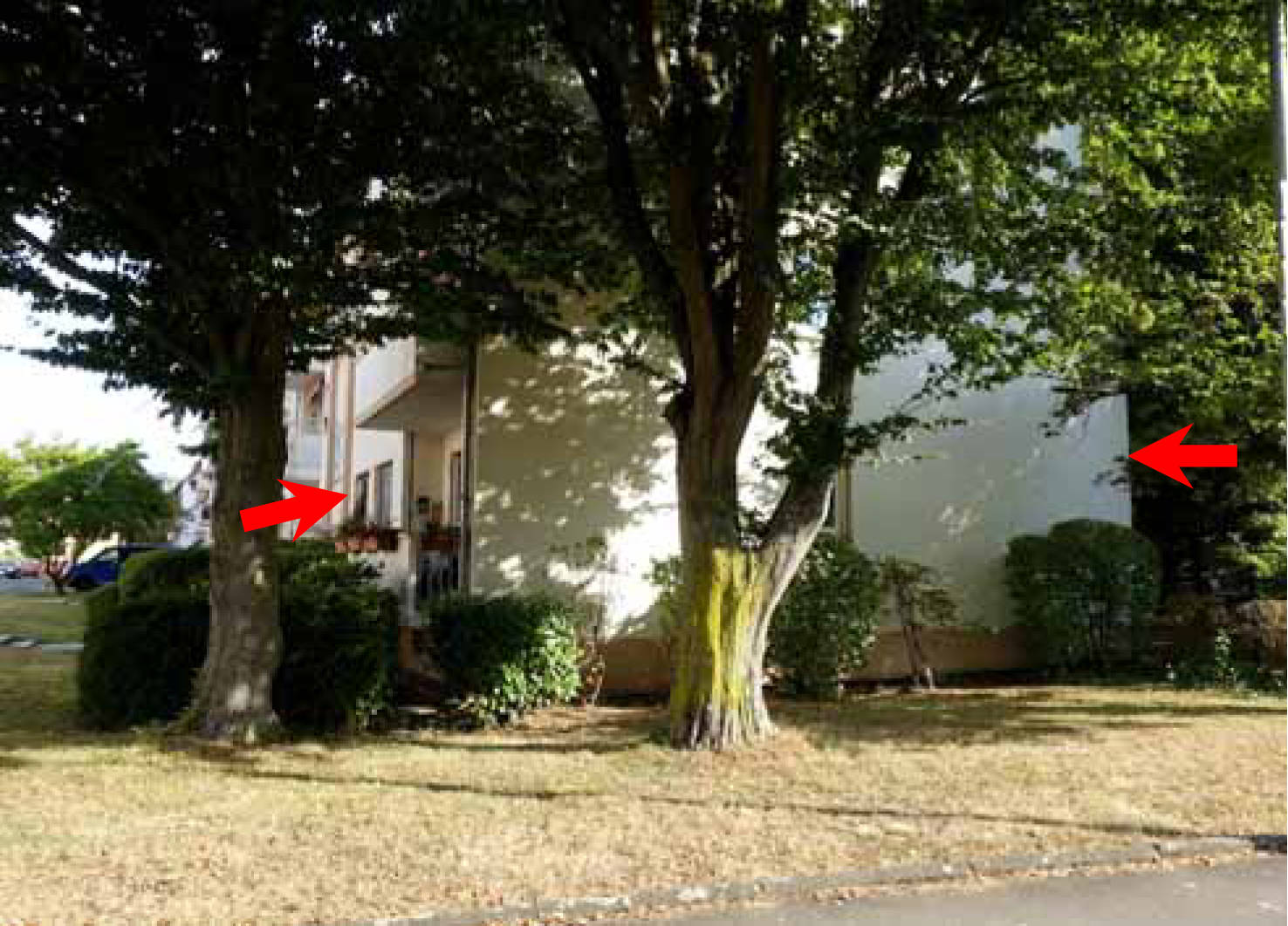 nordrheinwestpfalen 0141 K 0009/2025 Mertener-Straße 5, 7, 9, 11, 50321 Brühl 19