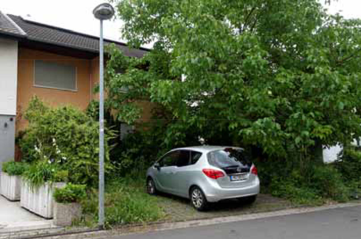 nordrheinwestpfalen 0141 K 0013/2025 Lenterbachsweg 81, 50321 Brühl, Badorf 9
