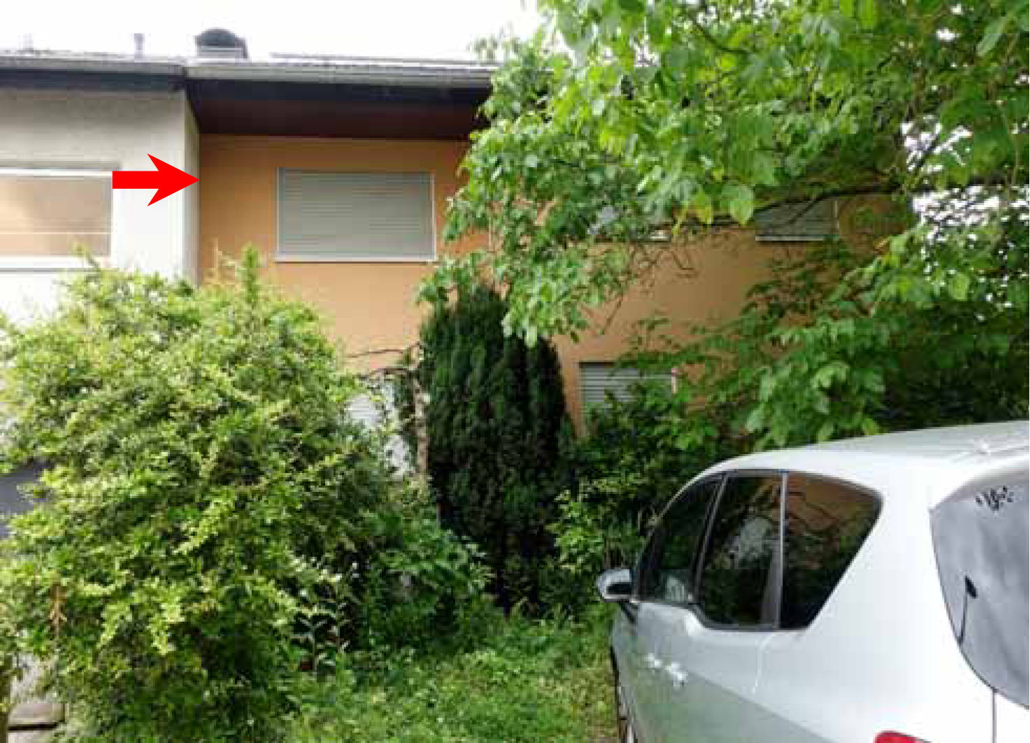 nordrheinwestpfalen 0141 K 0013/2025 Lenterbachsweg 81, 50321 Brühl, Badorf 21