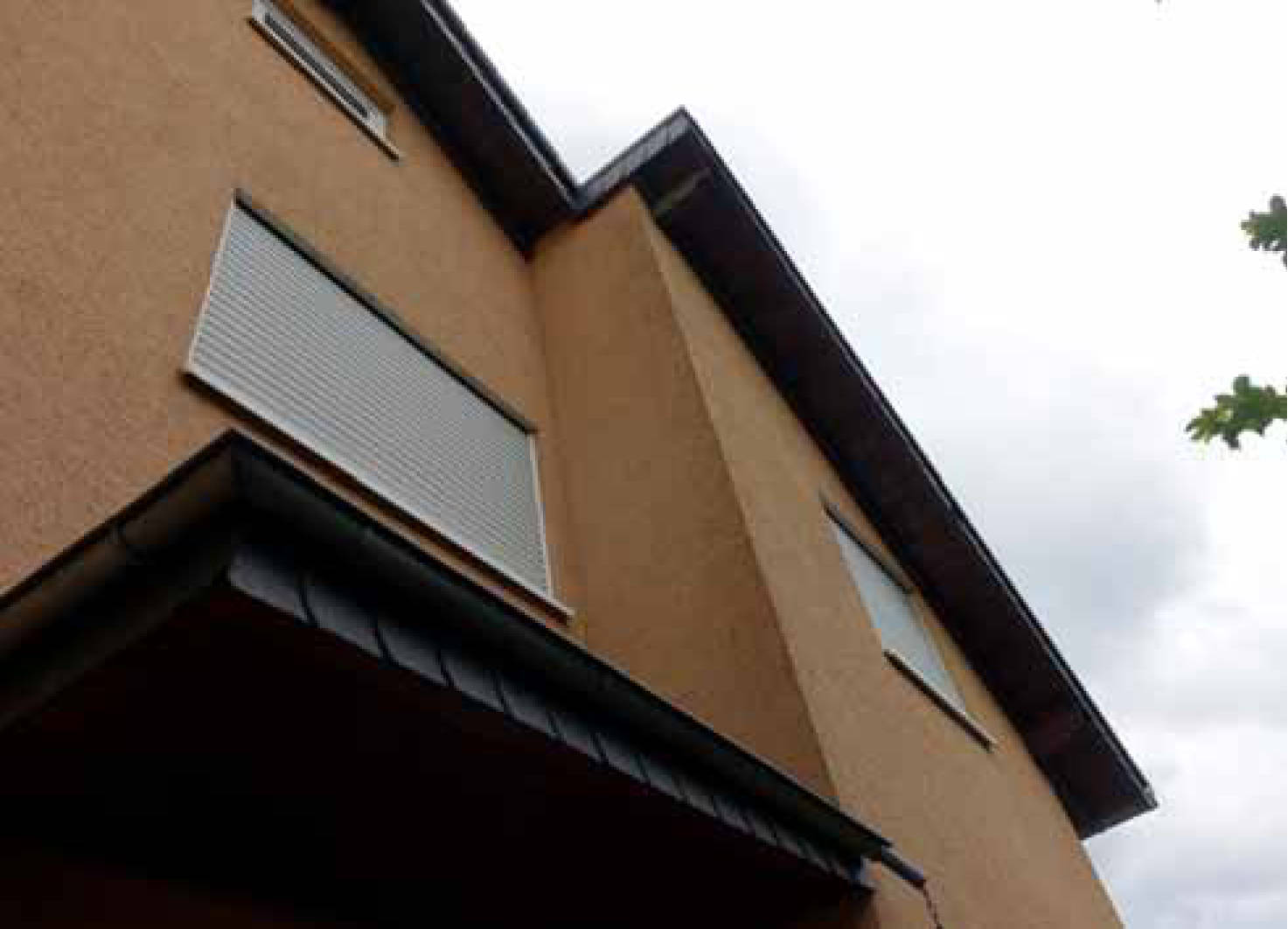 nordrheinwestpfalen 0141 K 0013/2025 Lenterbachsweg 81, 50321 Brühl, Badorf 8