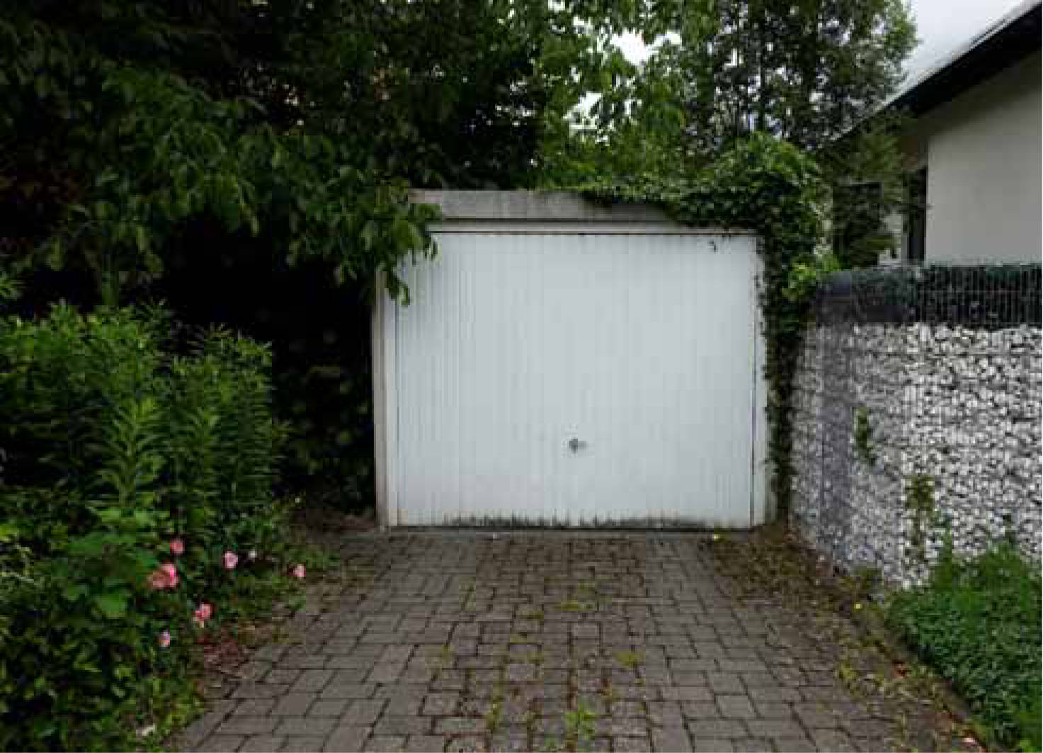 nordrheinwestpfalen 0141 K 0013/2025 Lenterbachsweg 81, 50321 Brühl, Badorf 23