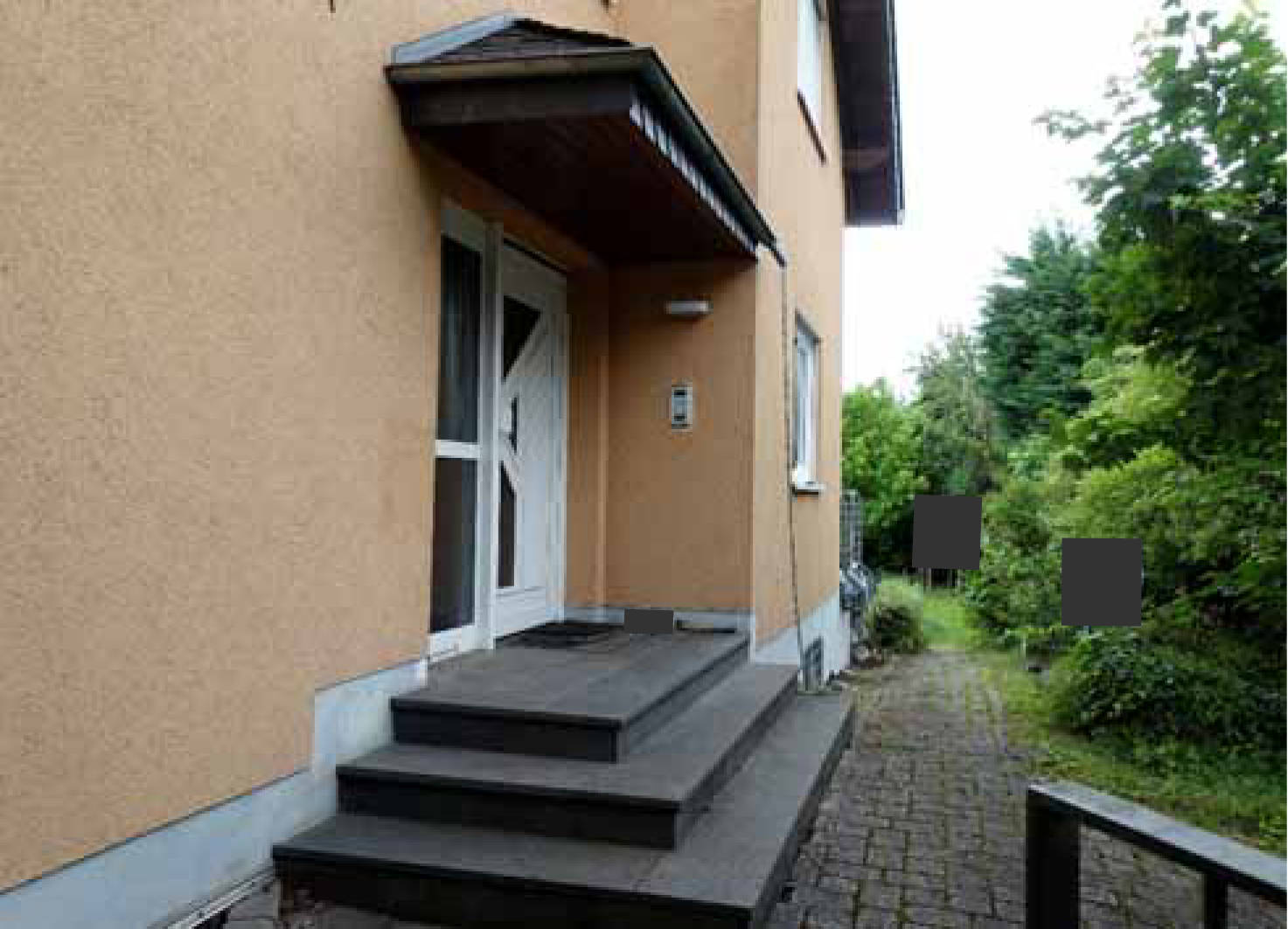 nordrheinwestpfalen 0141 K 0013/2025 Lenterbachsweg 81, 50321 Brühl, Badorf 19