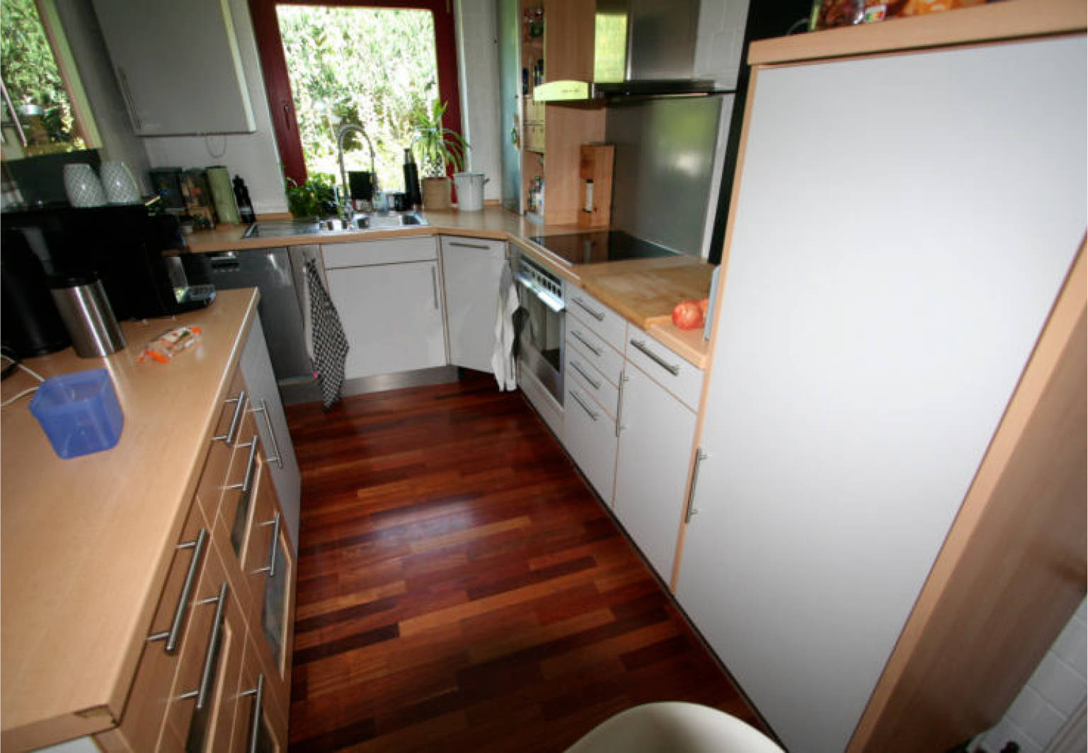 nordrheinwestpfalen 0141 K 0014/2024 In den Vierwinden 21, 50374 Erftstadt, Köttingen 21