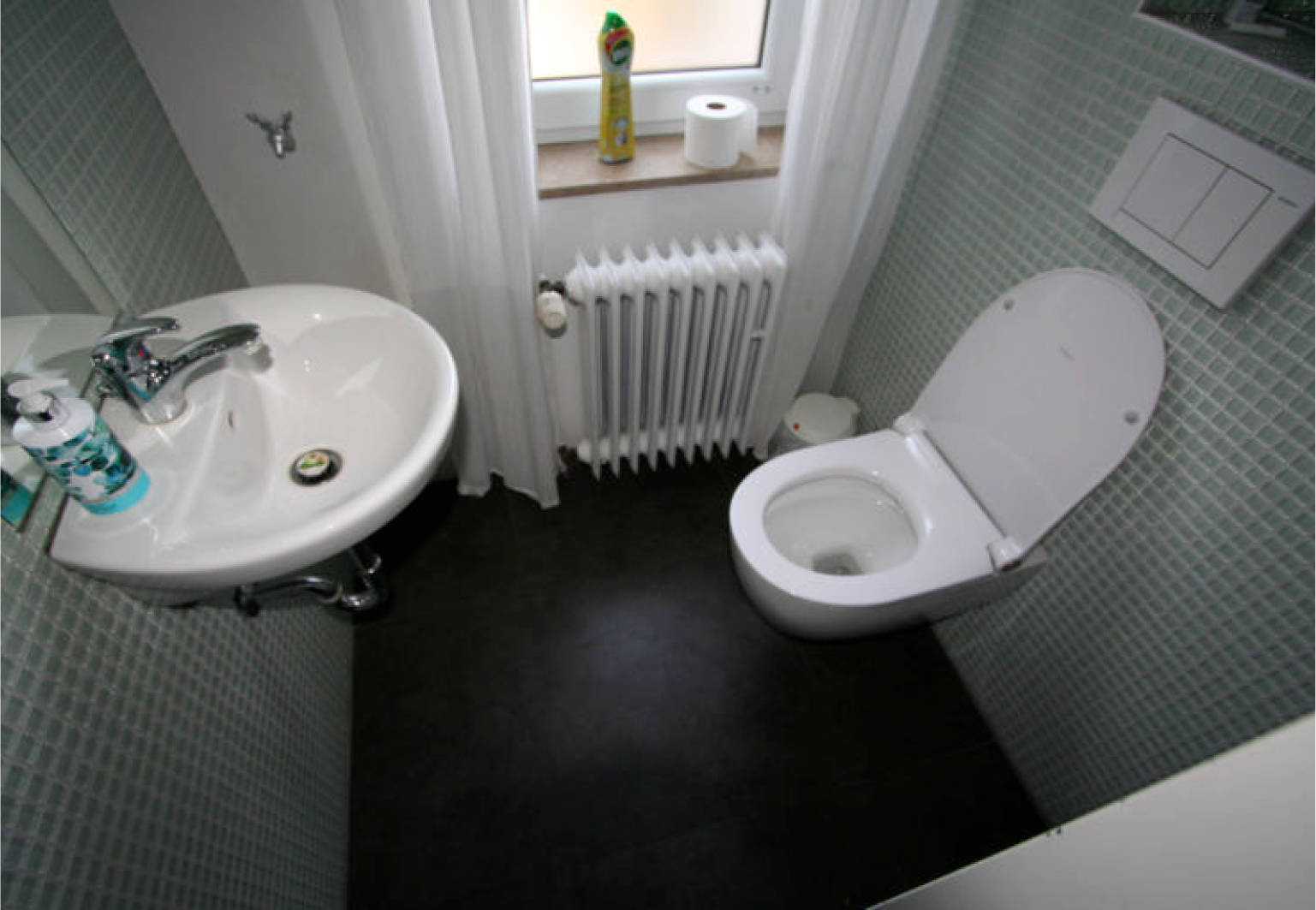 nordrheinwestpfalen 0141 K 0014/2024 In den Vierwinden 21, 50374 Erftstadt, Köttingen 11