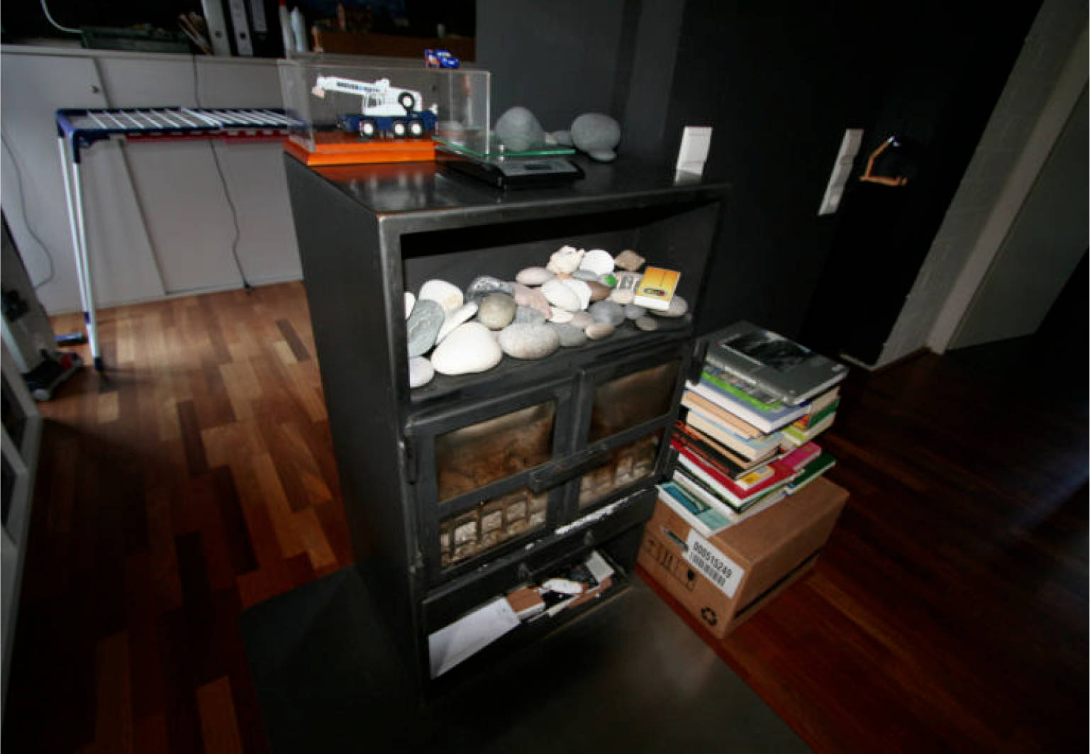 nordrheinwestpfalen 0141 K 0014/2024 In den Vierwinden 21, 50374 Erftstadt, Köttingen 19