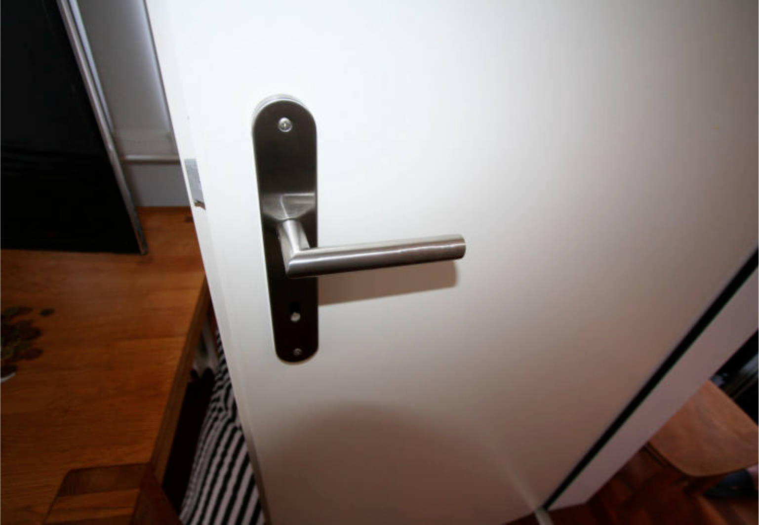 nordrheinwestpfalen 0141 K 0014/2024 In den Vierwinden 21, 50374 Erftstadt, Köttingen 28