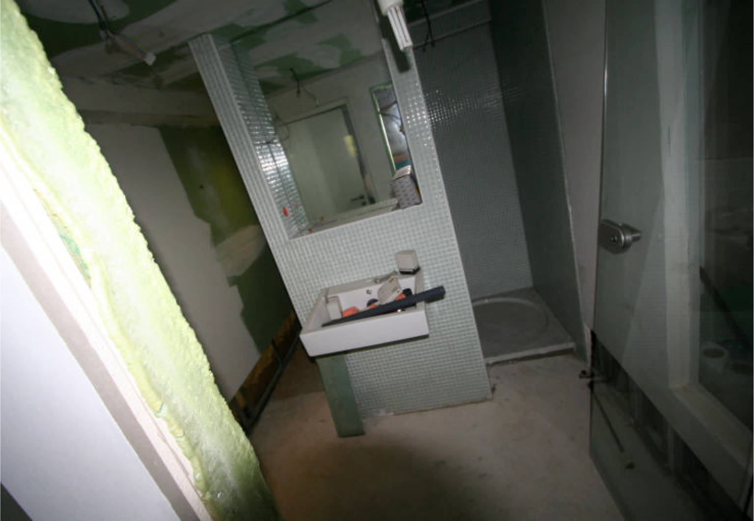 nordrheinwestpfalen 0141 K 0014/2024 In den Vierwinden 21, 50374 Erftstadt, Köttingen 16