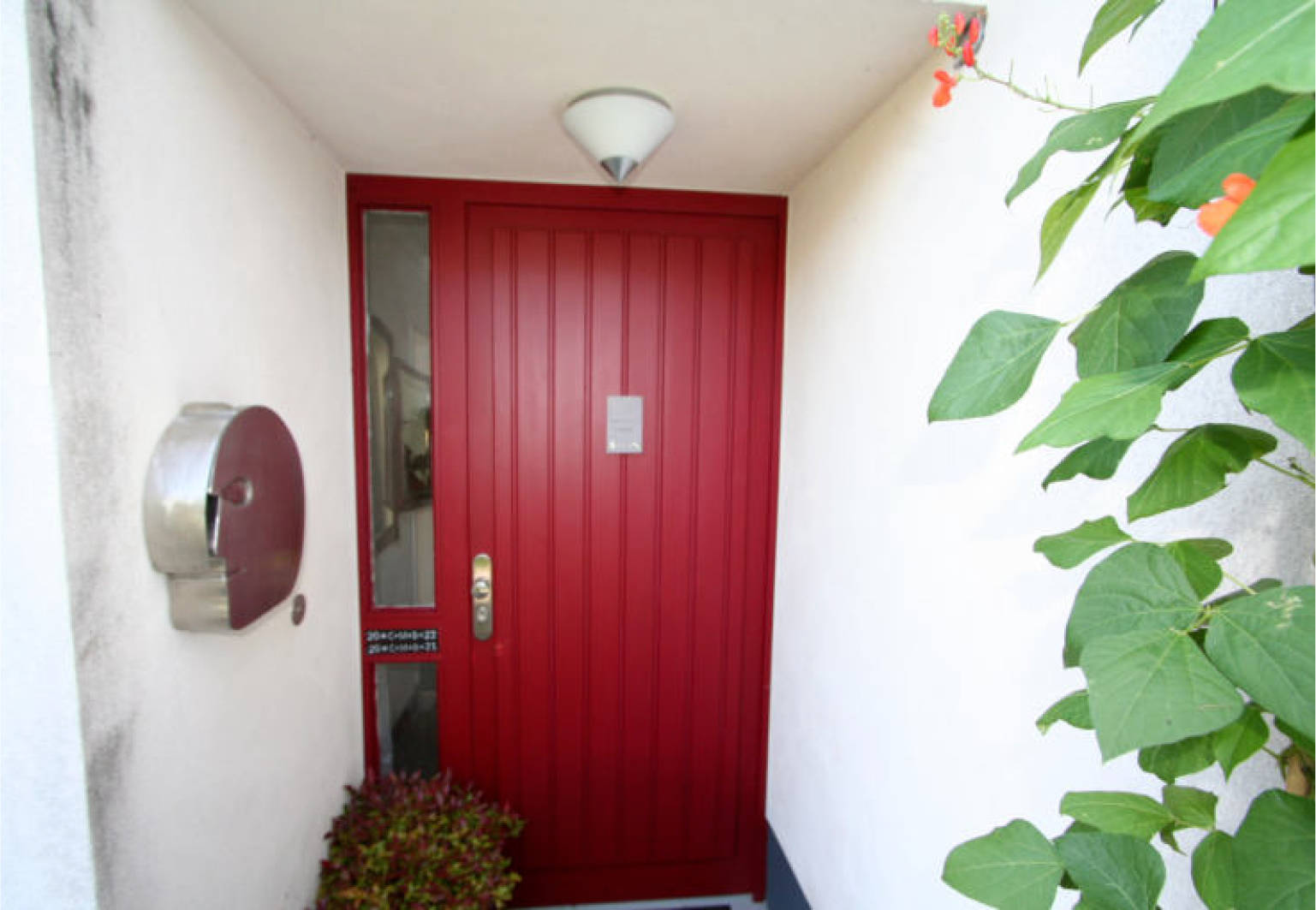 nordrheinwestpfalen 0141 K 0014/2024 In den Vierwinden 21, 50374 Erftstadt, Köttingen 9