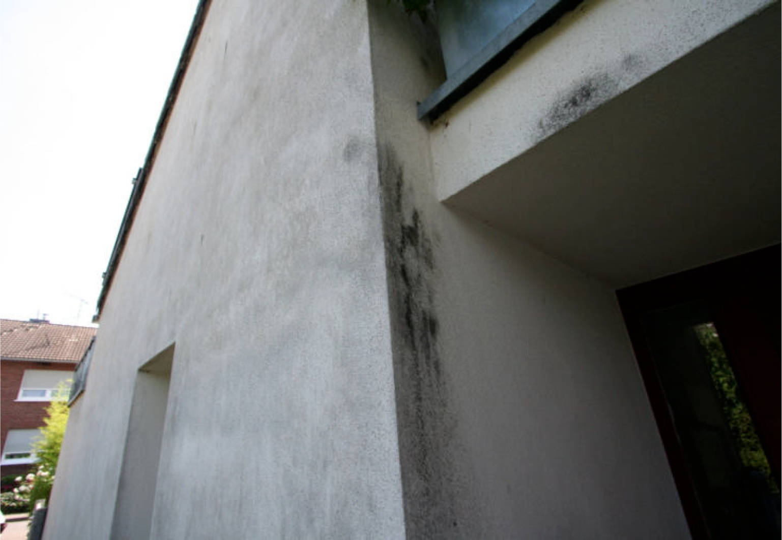 nordrheinwestpfalen 0141 K 0014/2024 In den Vierwinden 21, 50374 Erftstadt, Köttingen 15