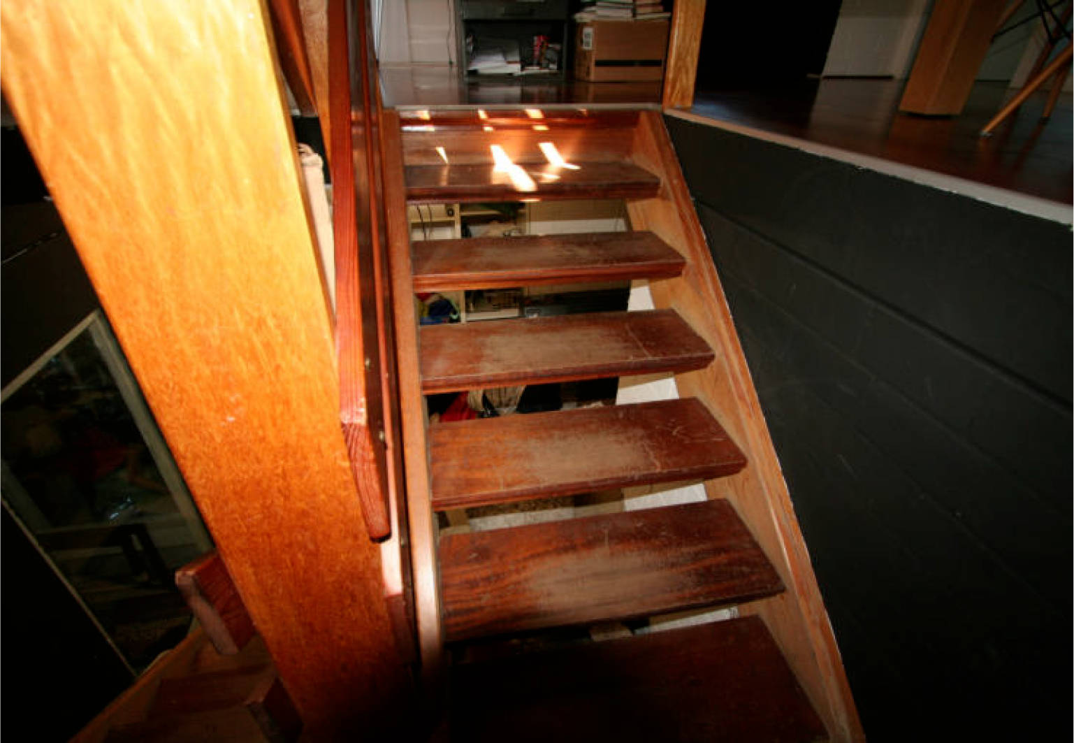 nordrheinwestpfalen 0141 K 0014/2024 In den Vierwinden 21, 50374 Erftstadt, Köttingen 12