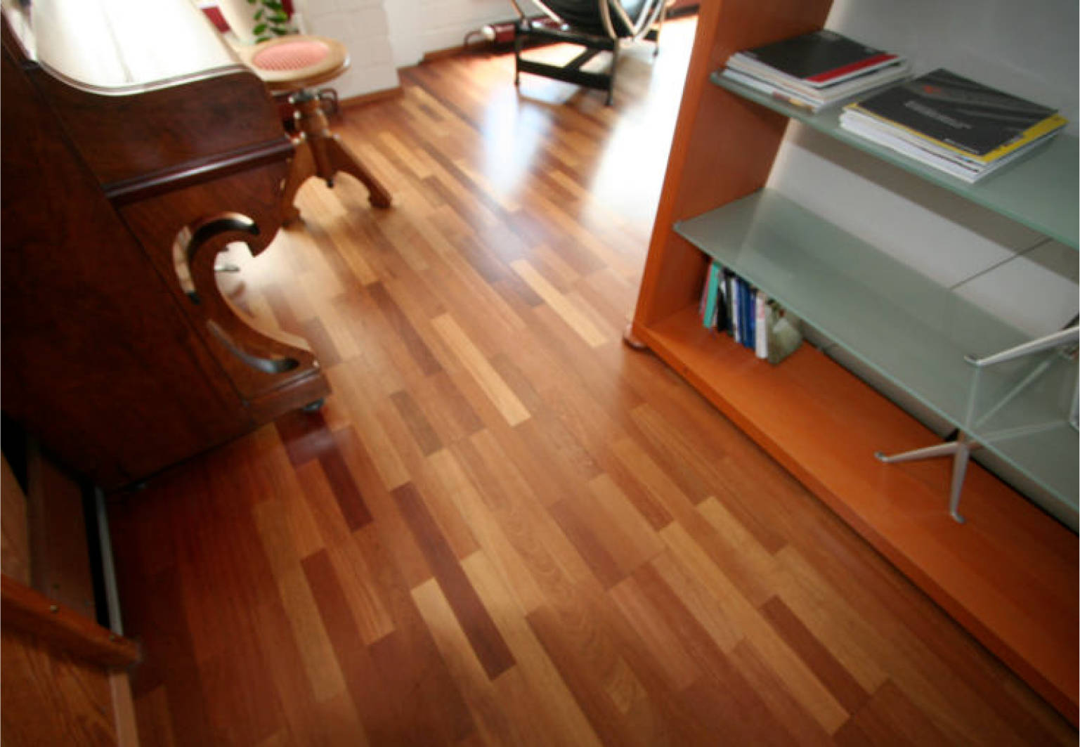 nordrheinwestpfalen 0141 K 0014/2024 In den Vierwinden 21, 50374 Erftstadt, Köttingen 22