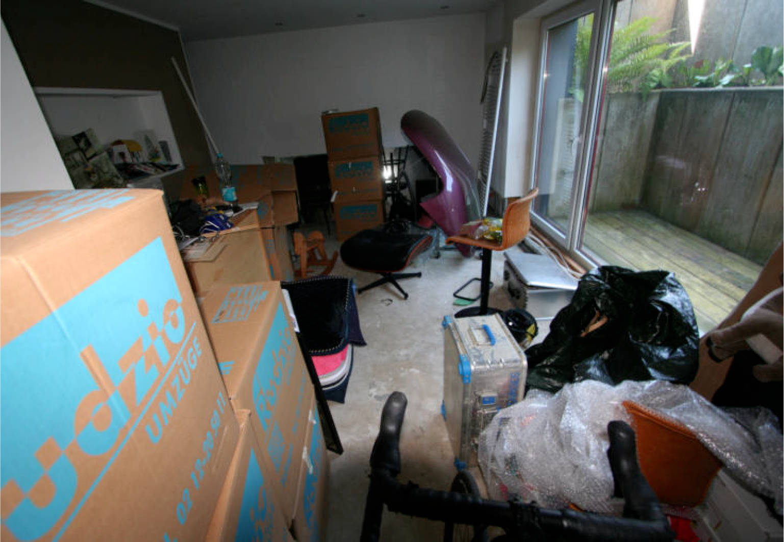 nordrheinwestpfalen 0141 K 0014/2024 In den Vierwinden 21, 50374 Erftstadt, Köttingen 24