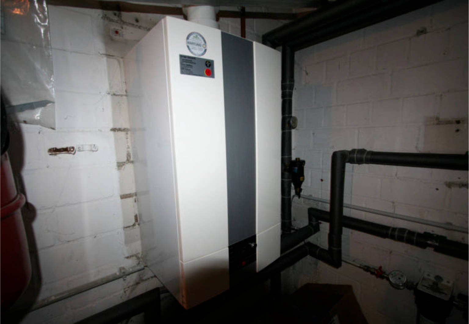 nordrheinwestpfalen 0141 K 0014/2024 In den Vierwinden 21, 50374 Erftstadt, Köttingen 14