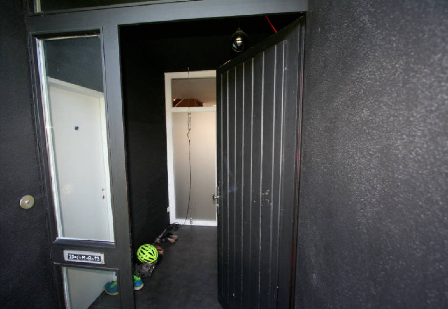 nordrheinwestpfalen 0141 K 0014/2024 In den Vierwinden 21, 50374 Erftstadt, Köttingen 29