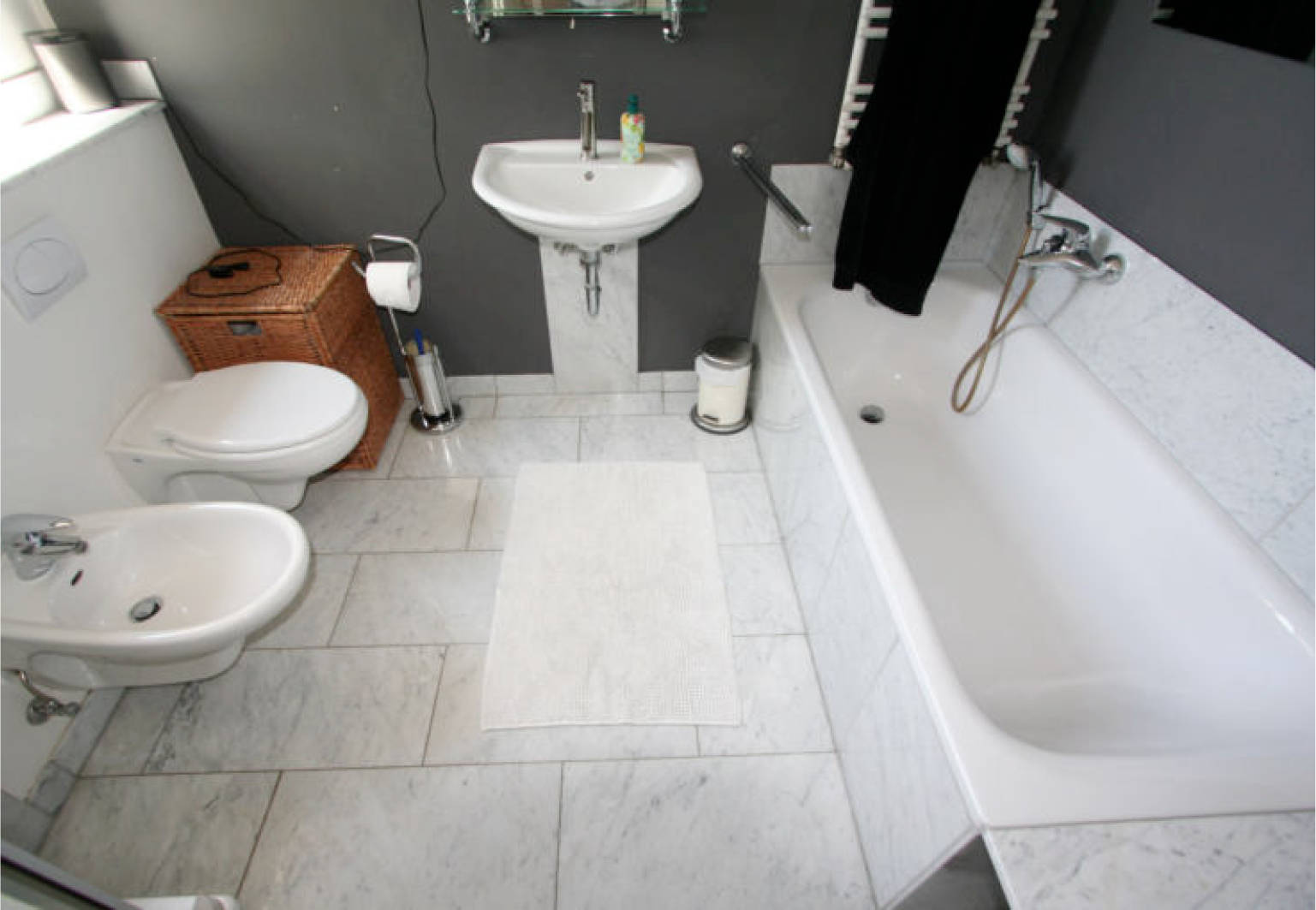 nordrheinwestpfalen 0141 K 0014/2024 In den Vierwinden 21, 50374 Erftstadt, Köttingen 26