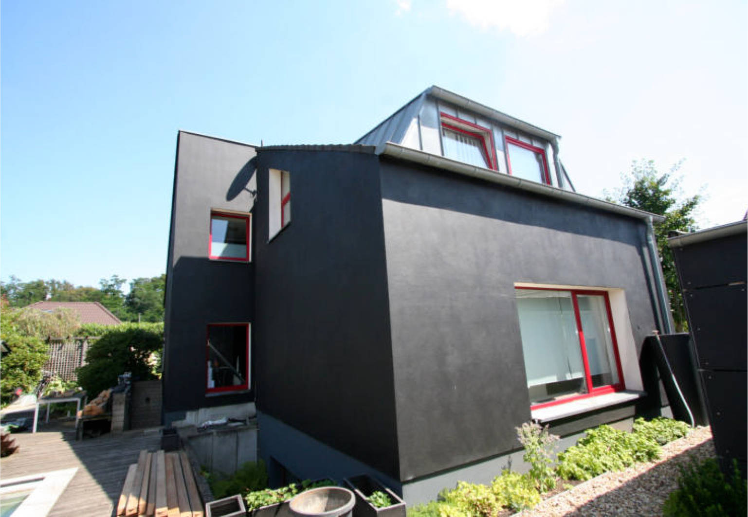 nordrheinwestpfalen 0141 K 0014/2024 In den Vierwinden 21, 50374 Erftstadt, Köttingen 6