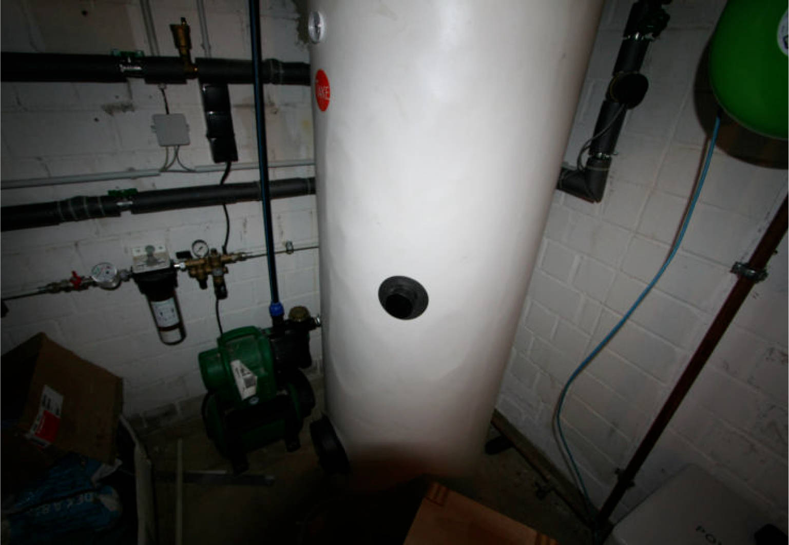 nordrheinwestpfalen 0141 K 0014/2024 In den Vierwinden 21, 50374 Erftstadt, Köttingen 17