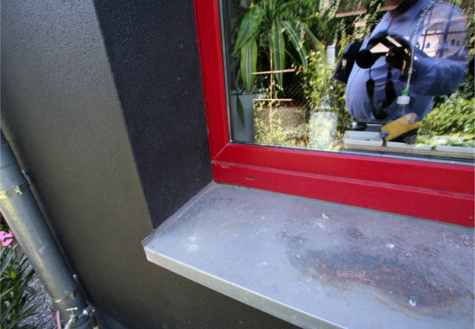 nordrheinwestpfalen 0141 K 0014/2024 In den Vierwinden 21, 50374 Erftstadt, Köttingen 25