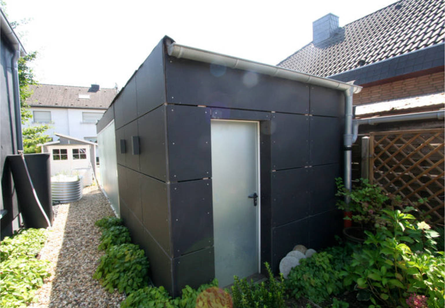 nordrheinwestpfalen 0141 K 0014/2024 In den Vierwinden 21, 50374 Erftstadt, Köttingen 27