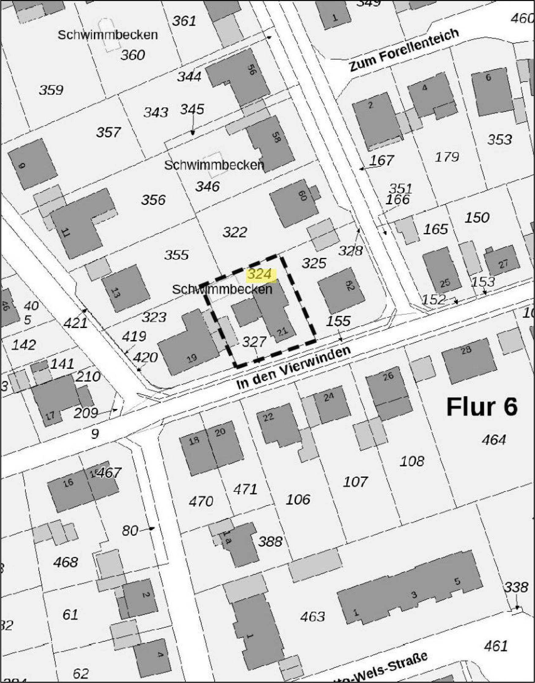 nordrheinwestpfalen 0141 K 0014/2024 In den Vierwinden 21, 50374 Erftstadt, Köttingen 30