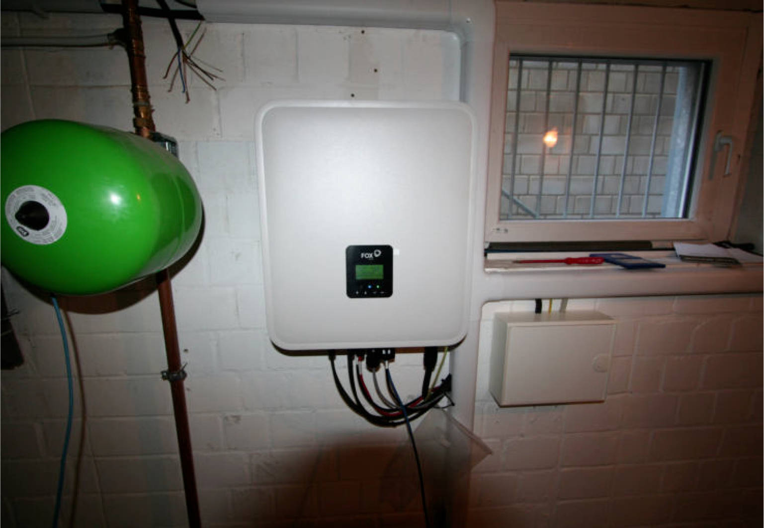 nordrheinwestpfalen 0141 K 0014/2024 In den Vierwinden 21, 50374 Erftstadt, Köttingen 13