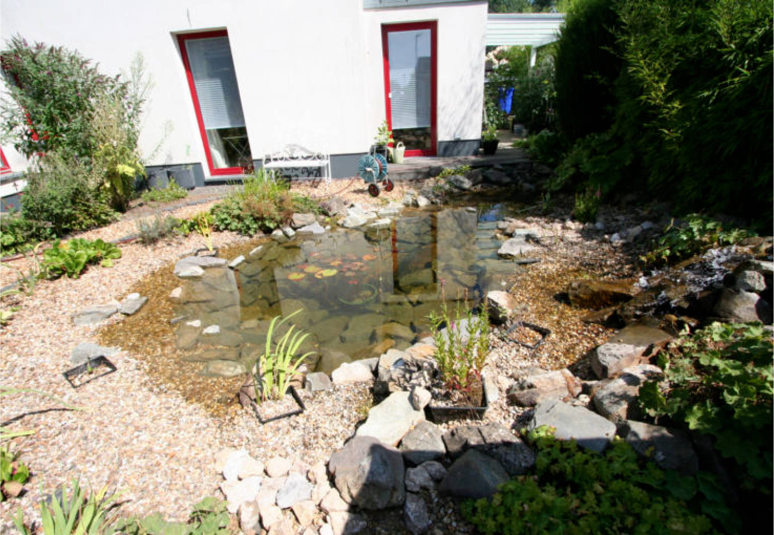 nordrheinwestpfalen 0141 K 0014/2024 In den Vierwinden 21, 50374 Erftstadt, Köttingen 7