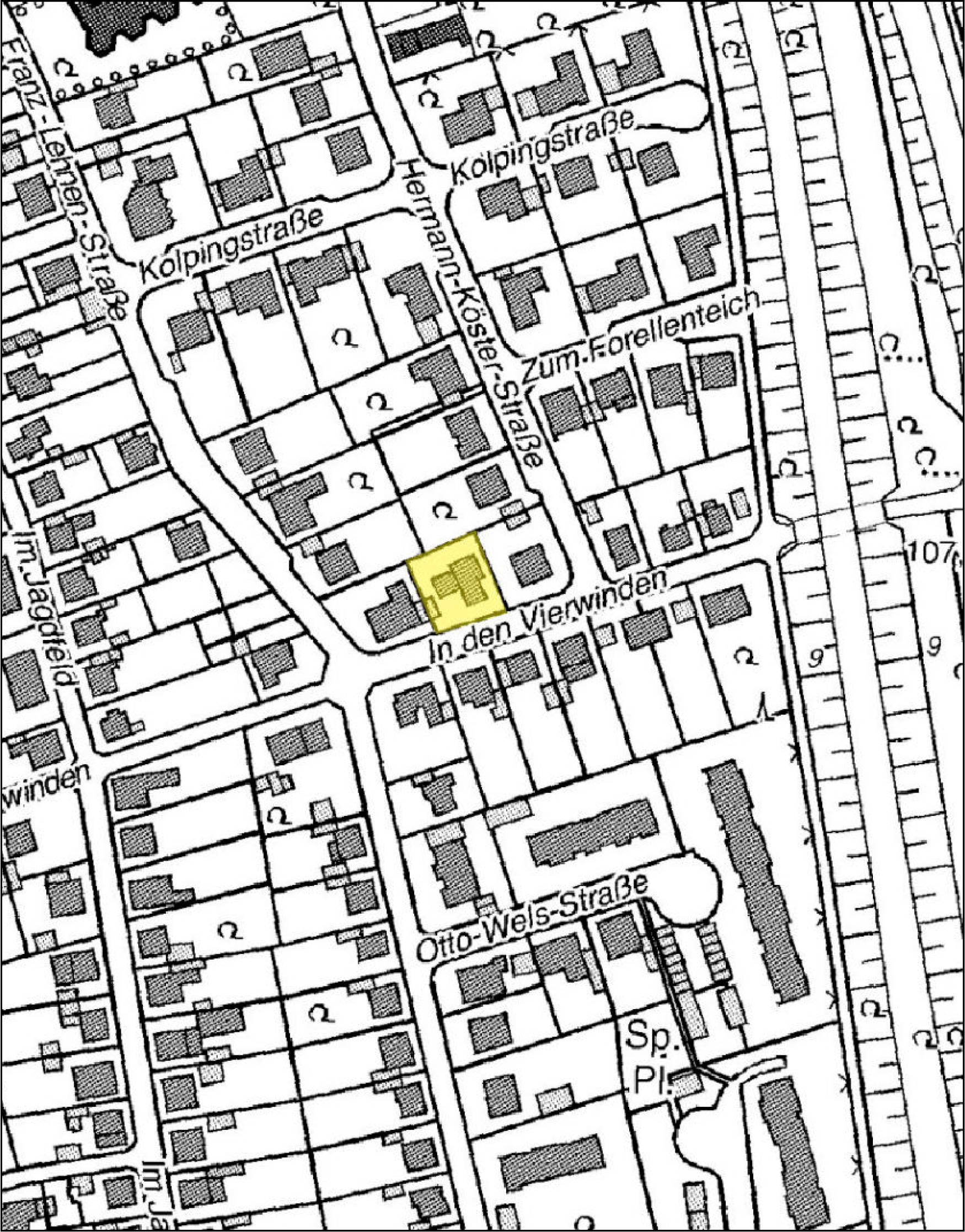 nordrheinwestpfalen 0141 K 0014/2024 In den Vierwinden 21, 50374 Erftstadt, Köttingen 31
