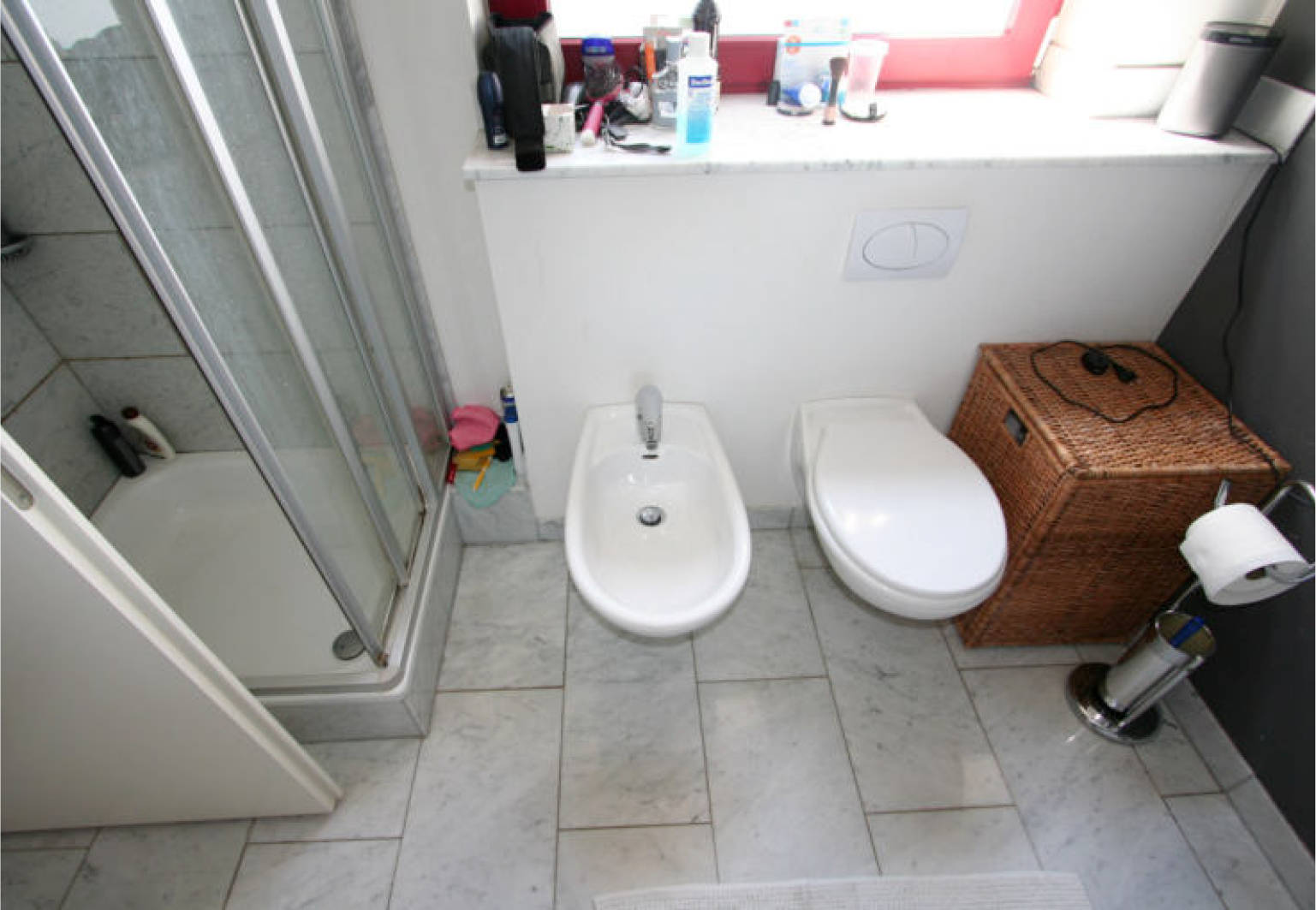 nordrheinwestpfalen 0141 K 0014/2024 In den Vierwinden 21, 50374 Erftstadt, Köttingen 18