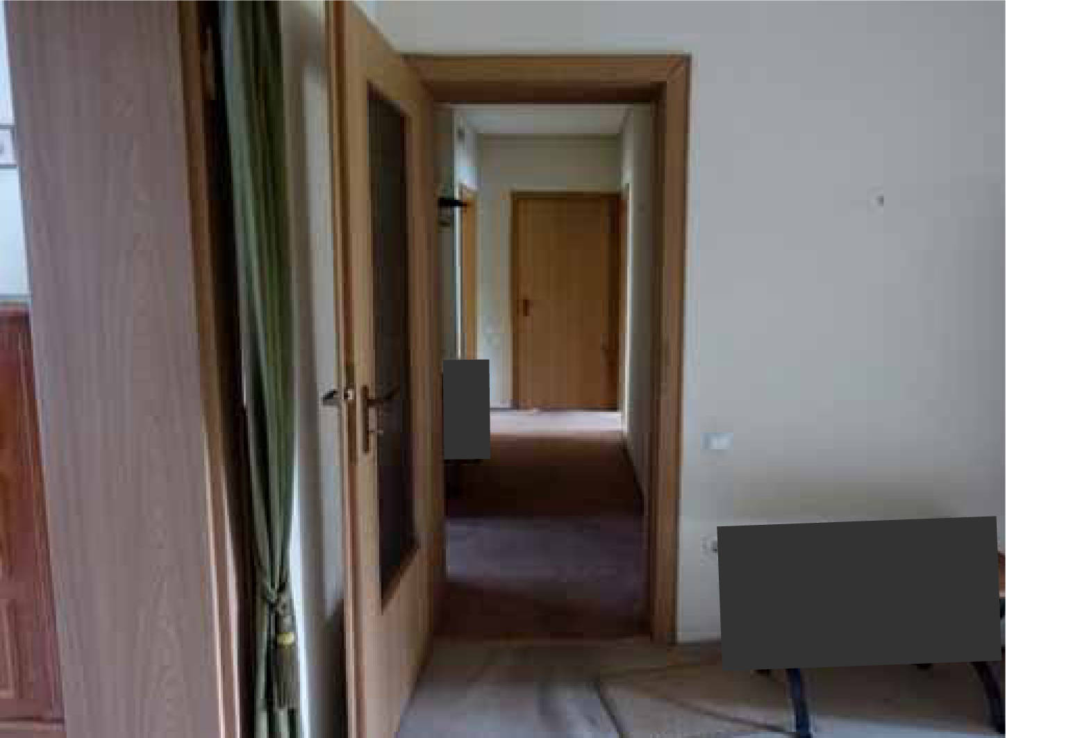 nordrheinwestpfalen 0141K0015-2024 Krankenhausstraße 70, 50354 Hürth, Hermülheim