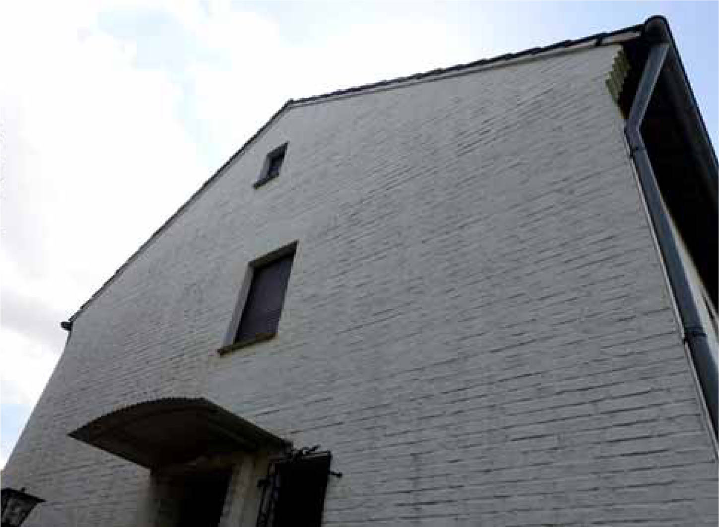 nordrheinwestpfalen 0141K0015-2024 Krankenhausstraße 70, 50354 Hürth, Hermülheim