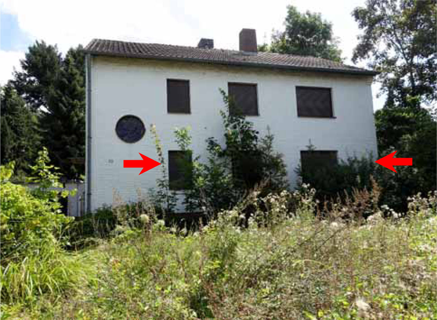 nordrheinwestpfalen 0141K0015-2024 Krankenhausstraße 70, 50354 Hürth, Hermülheim
