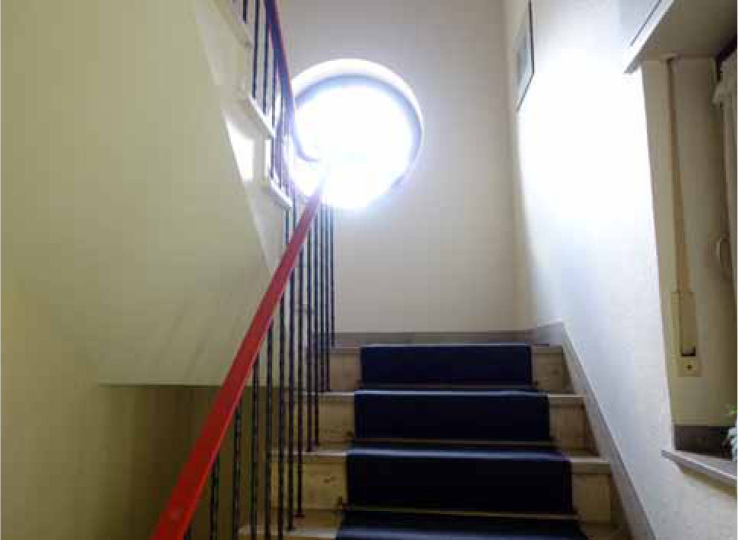 nordrheinwestpfalen 0141K0015-2024 Krankenhausstraße 70, 50354 Hürth, Hermülheim