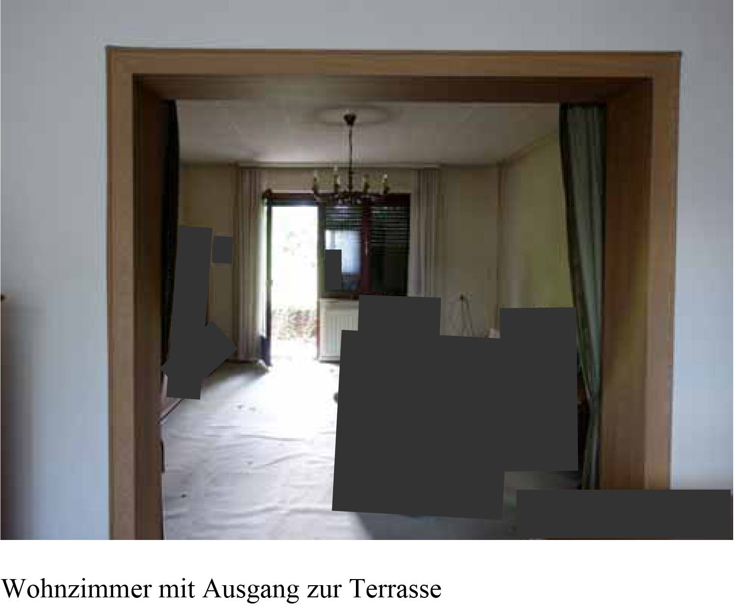 nordrheinwestpfalen 0141K0015-2024 Krankenhausstraße 70, 50354 Hürth, Hermülheim