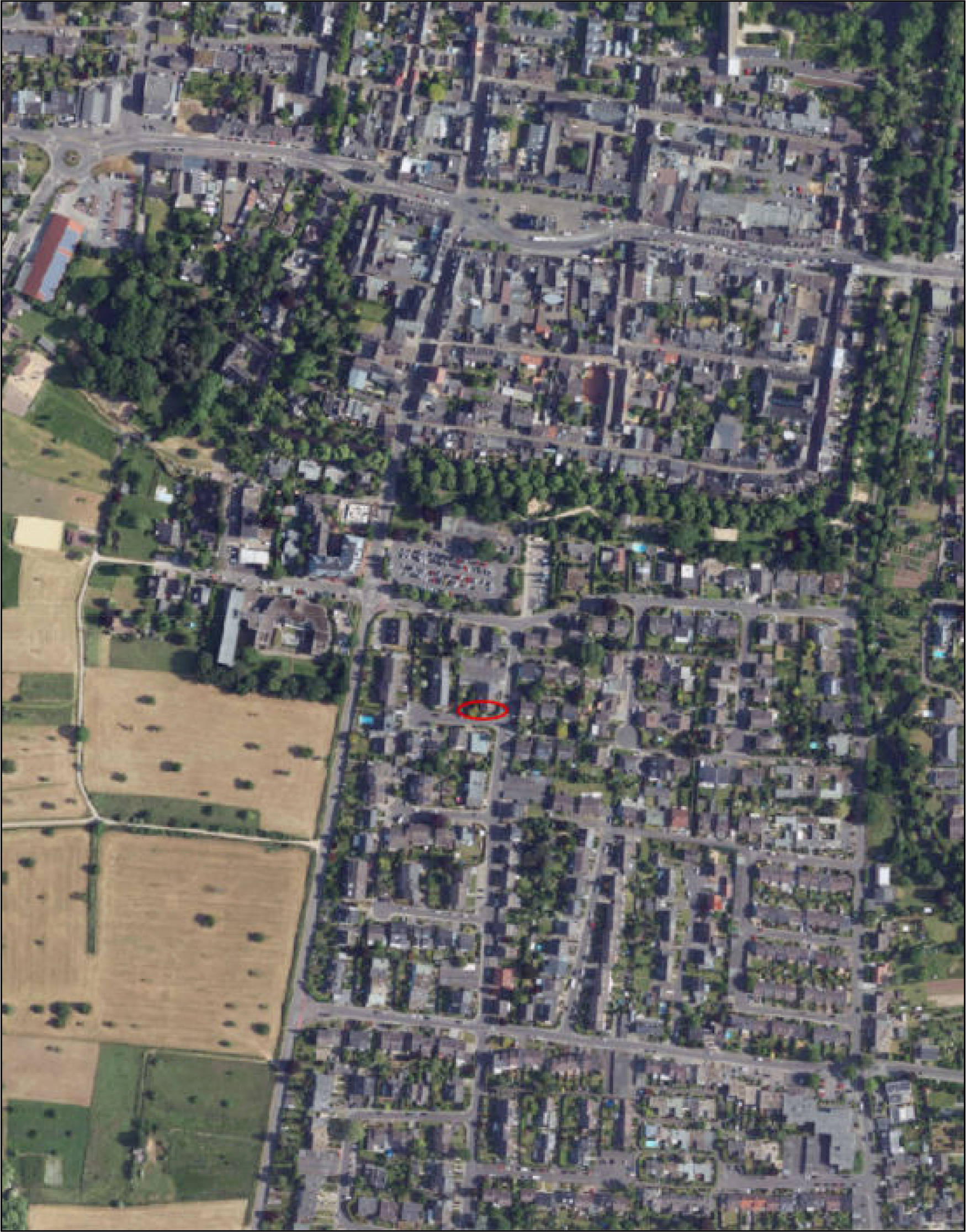 nordrheinwestpfalen 0141 K 0015/2025 Karl-Arnold-Straße 4, 50374 Erftstadt, Lechenich 33