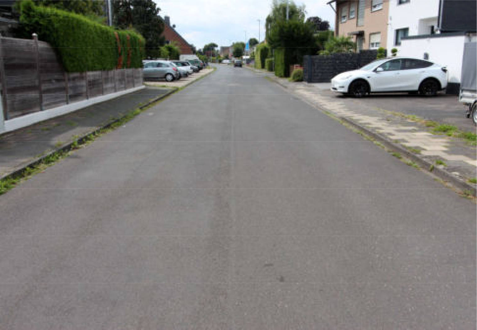nordrheinwestpfalen 0141 K 0015/2025 Karl-Arnold-Straße 4, 50374 Erftstadt, Lechenich 29