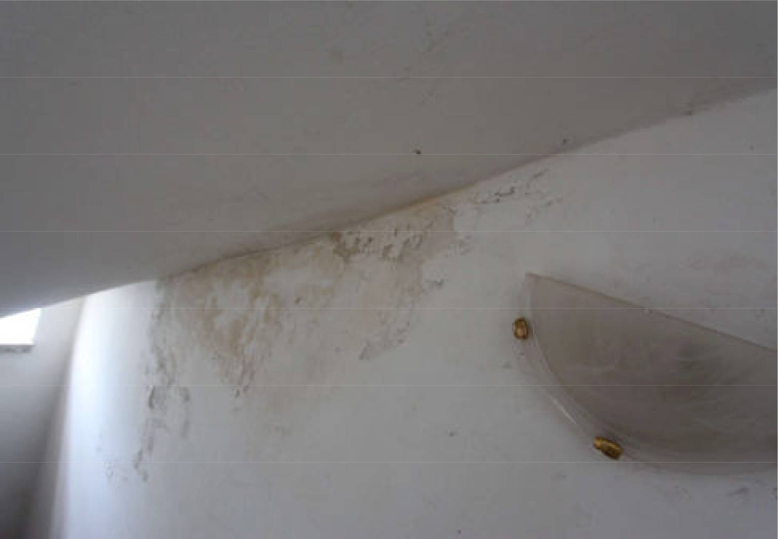 nordrheinwestpfalen 0141 K 0015/2025 Karl-Arnold-Straße 4, 50374 Erftstadt, Lechenich 15