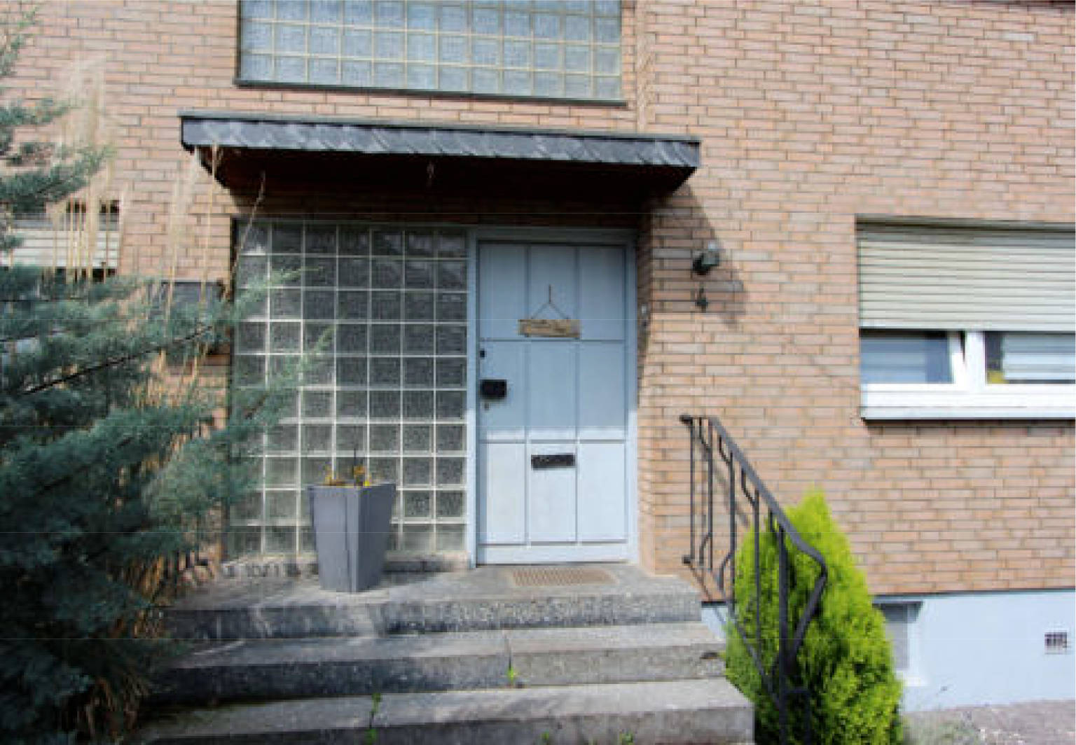 nordrheinwestpfalen 0141 K 0015/2025 Karl-Arnold-Straße 4, 50374 Erftstadt, Lechenich 2