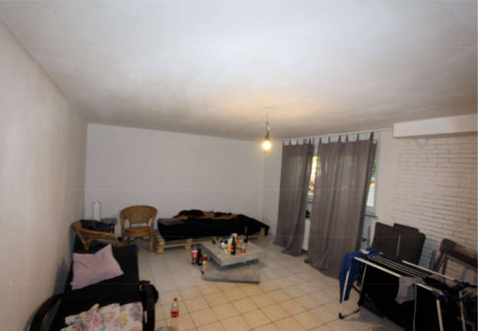 nordrheinwestpfalen 0141 K 0015/2025 Karl-Arnold-Straße 4, 50374 Erftstadt, Lechenich 25