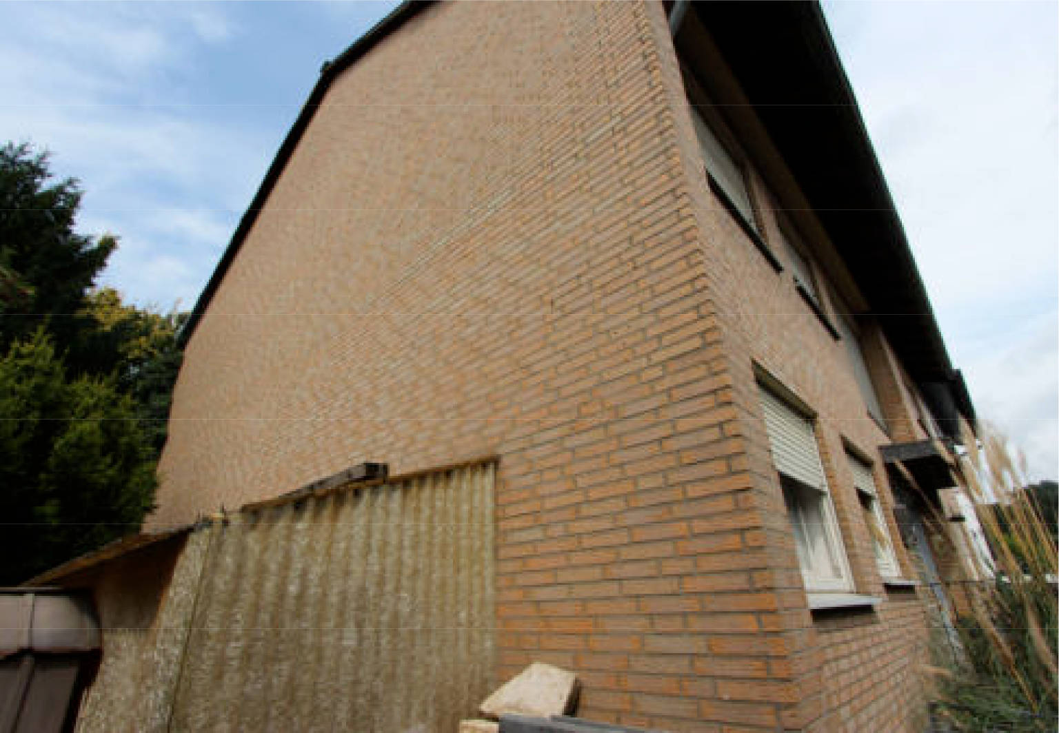 nordrheinwestpfalen 0141 K 0015/2025 Karl-Arnold-Straße 4, 50374 Erftstadt, Lechenich 3