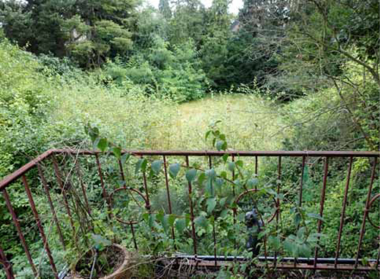 nordrheinwestpfalen 0141K0016-2024 , 00000
