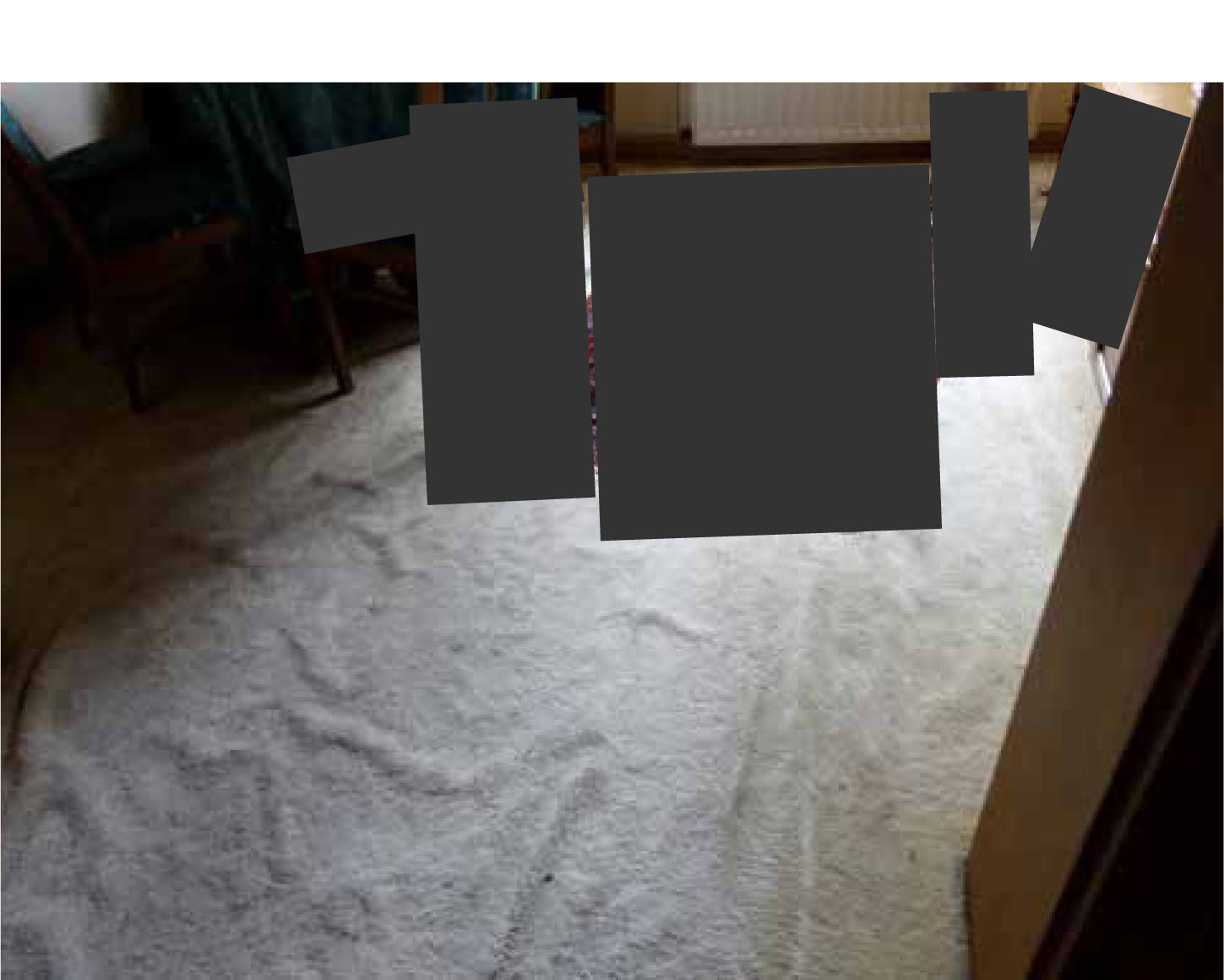 nordrheinwestpfalen 0141K0016-2024 , 00000
