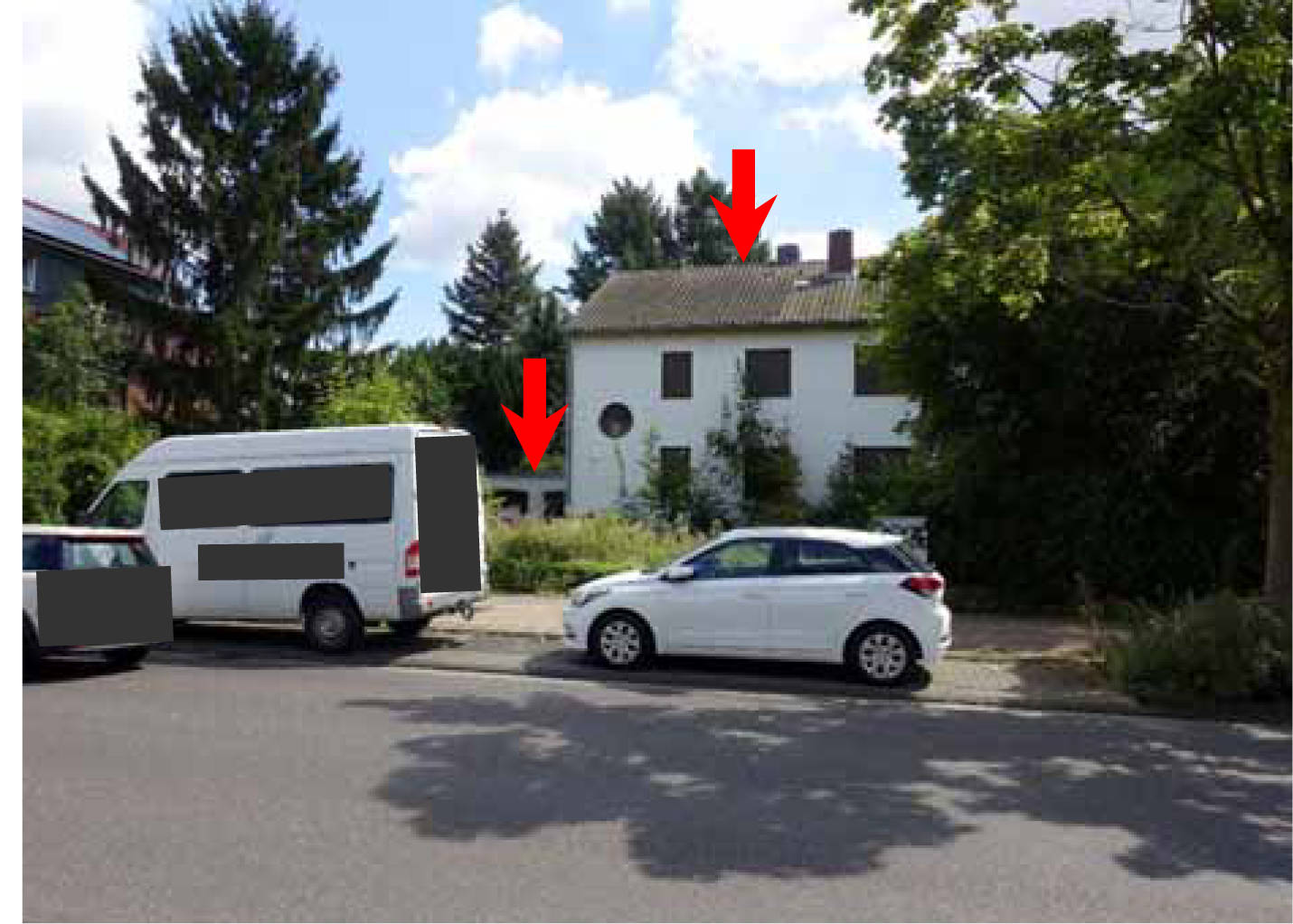 nordrheinwestpfalen 0141K0016-2024 , 00000