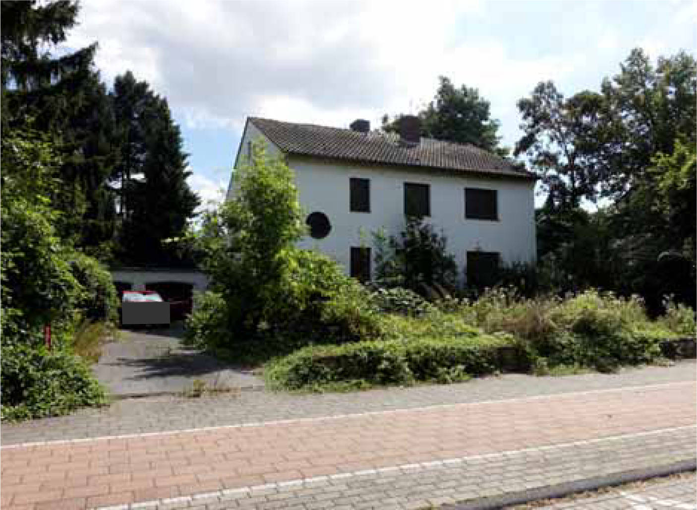 nordrheinwestpfalen 0141K0016-2024 , 00000