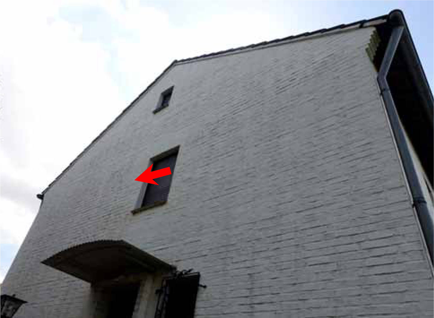 nordrheinwestpfalen 0141K0016-2024 , 00000