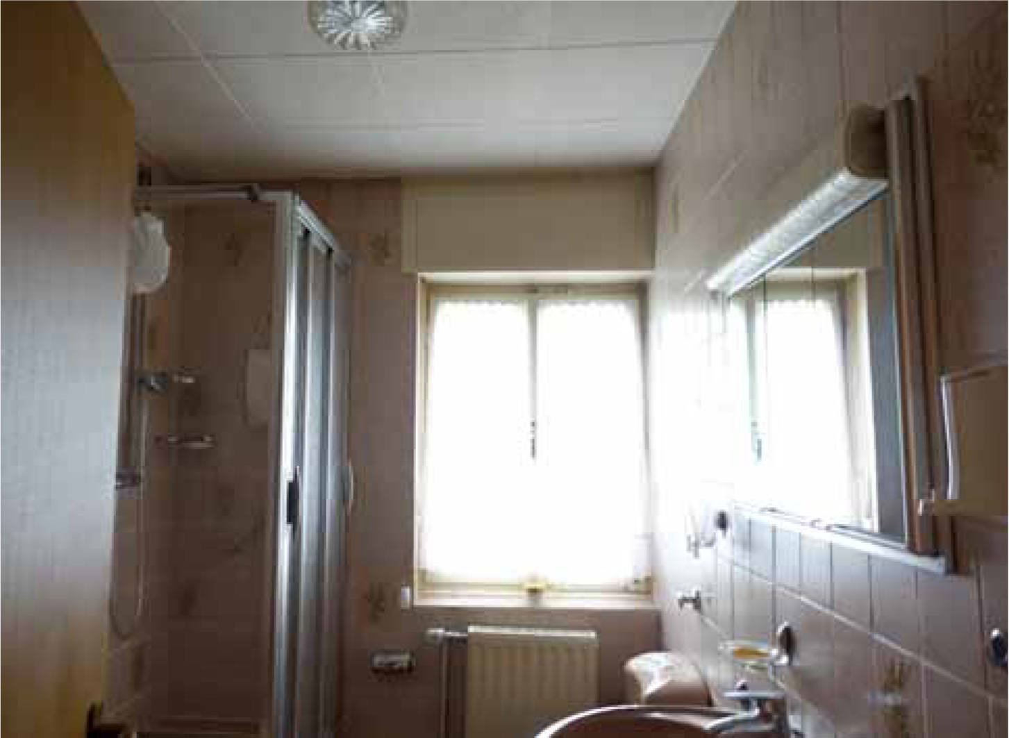 nordrheinwestpfalen 0141K0016-2024 , 00000