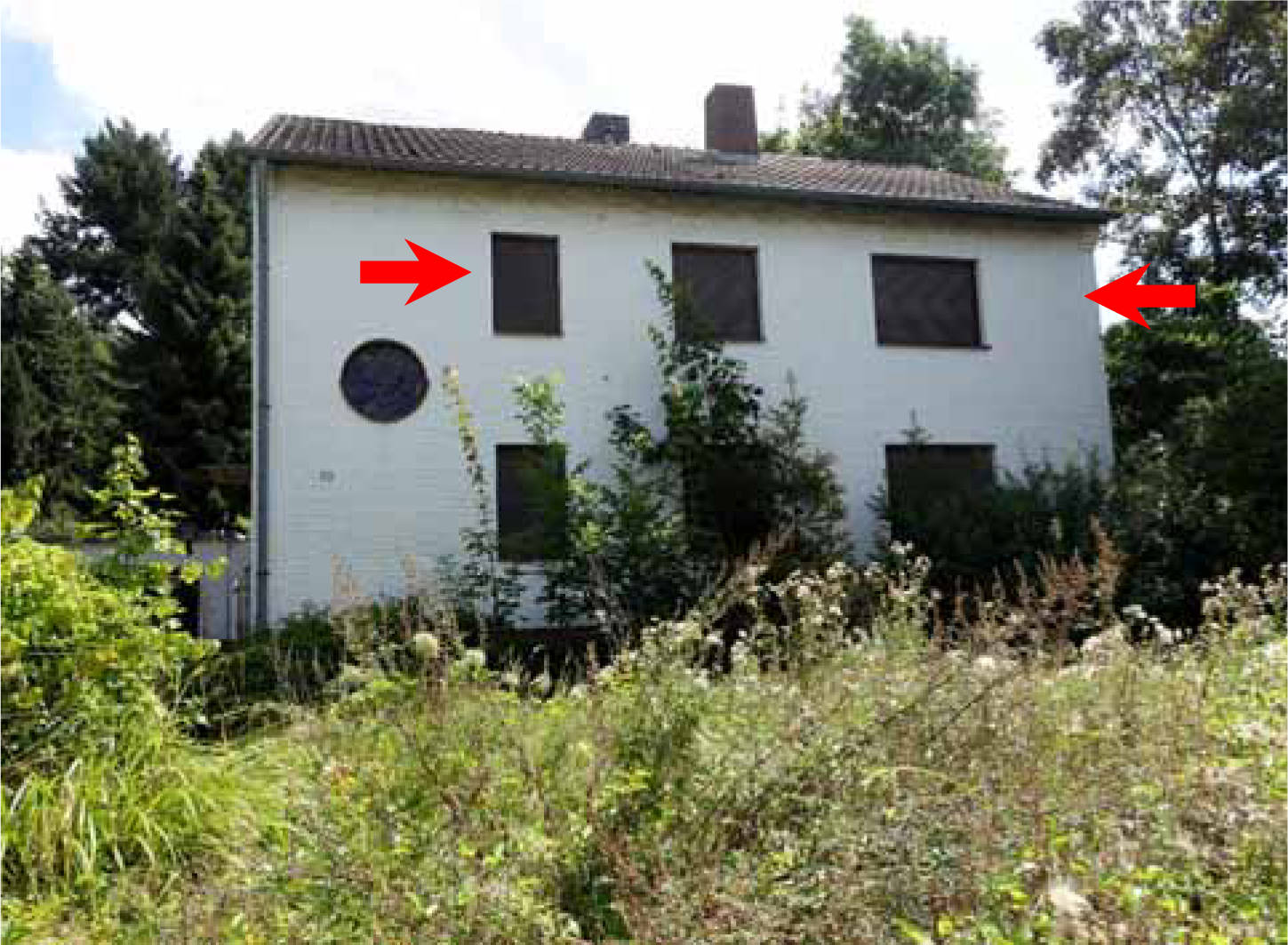 nordrheinwestpfalen 0141K0016-2024 , 00000