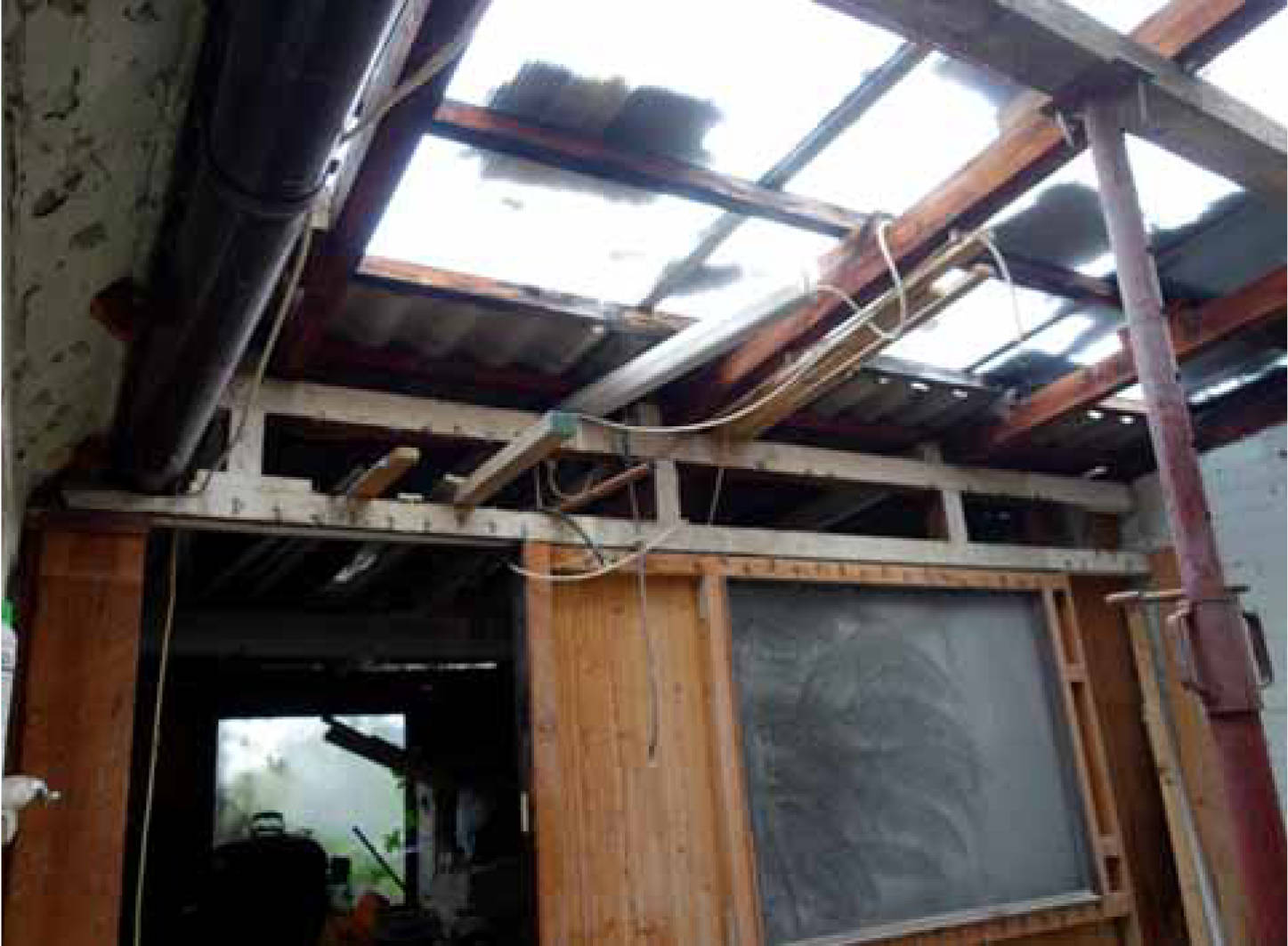 unbebautes Grundstück, Einfamilien-Reihenmittelhaus in Mittelstraße 7, 50374 Erftstadt, Köttingen - Bild 4