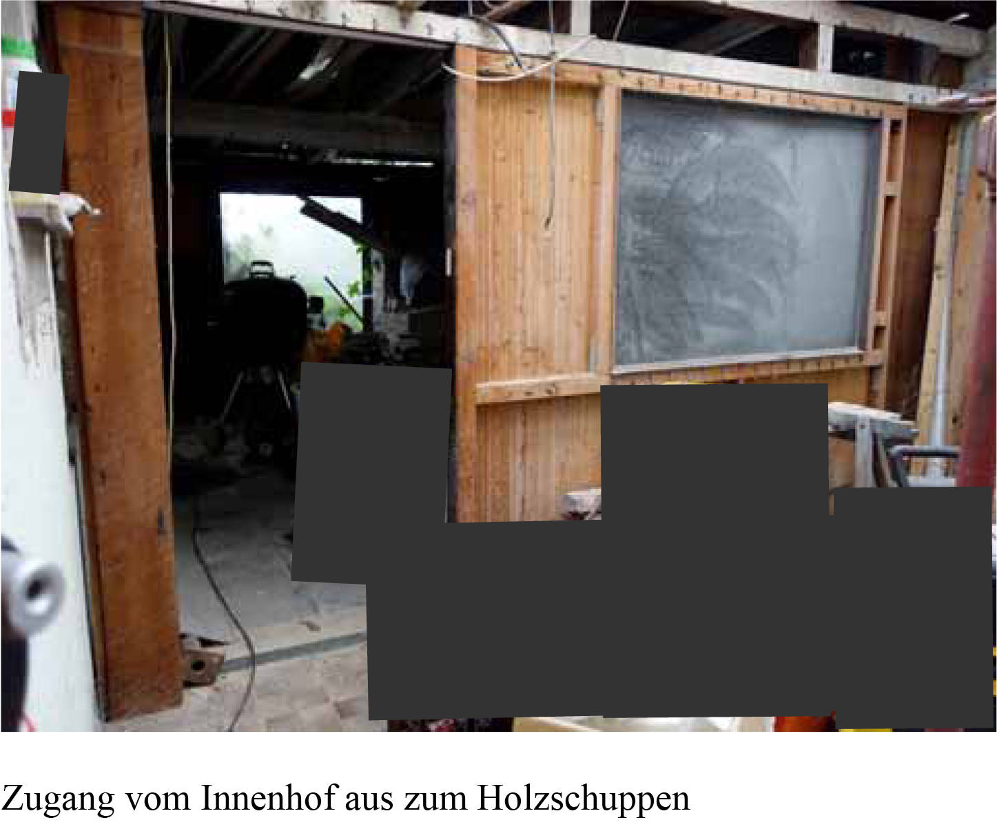 nordrheinwestpfalen 0141 K 0018/2024 Mittelstraße 7, 50374 Erftstadt, Köttingen 25