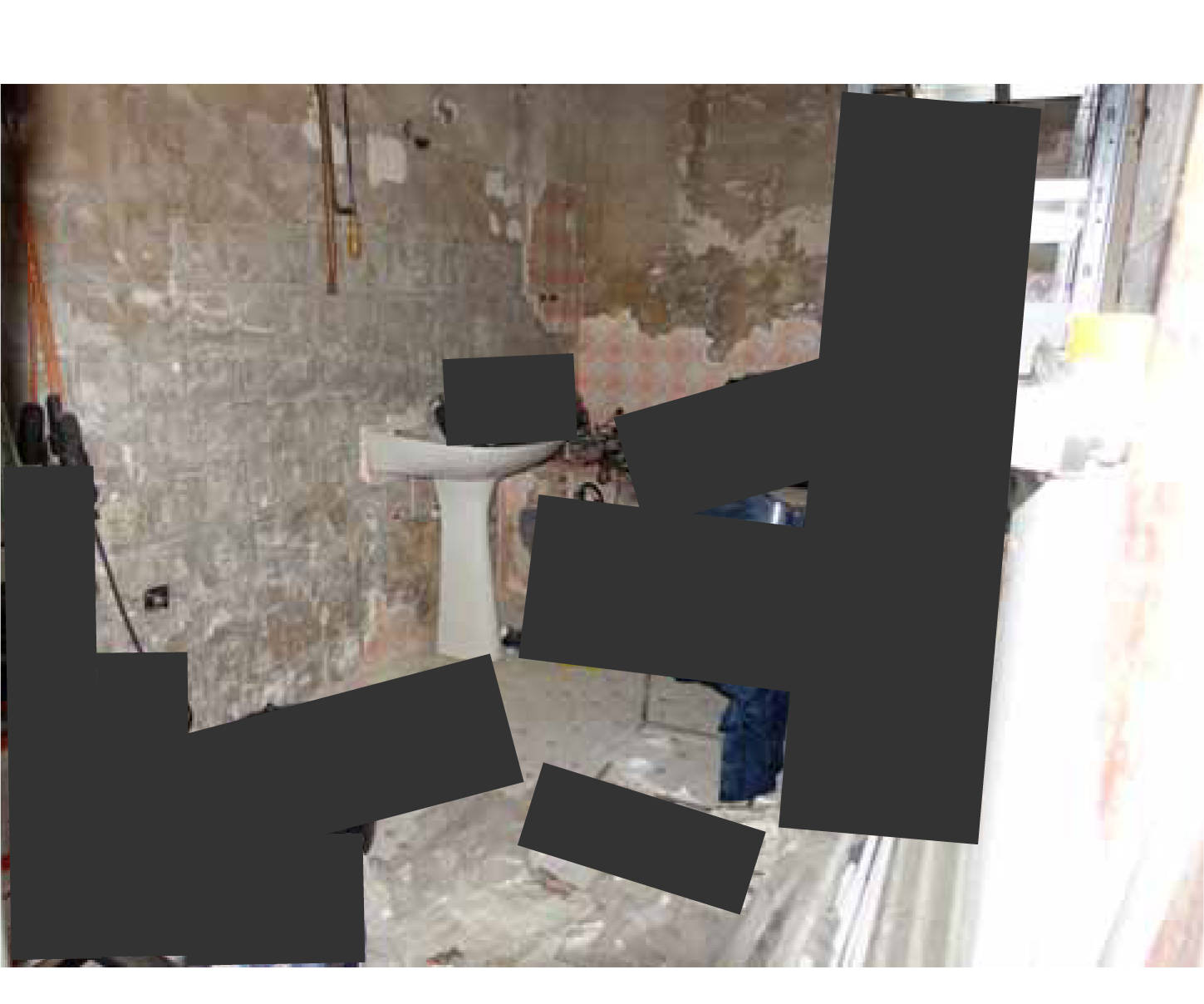 nordrheinwestpfalen 0141 K 0018/2024 Mittelstraße 7, 50374 Erftstadt, Köttingen 15