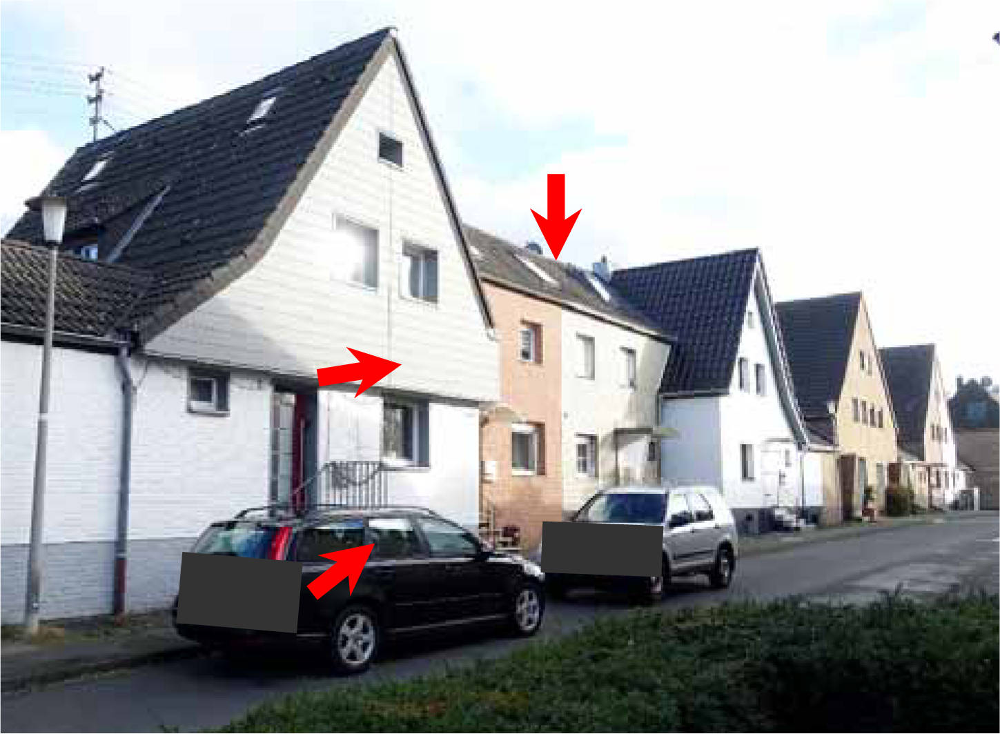nordrheinwestpfalen 0141 K 0018/2024 Mittelstraße 7, 50374 Erftstadt, Köttingen 3